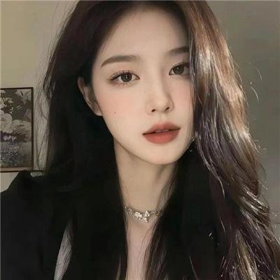 慌心假期粤语