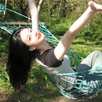 杀人唔眨眼