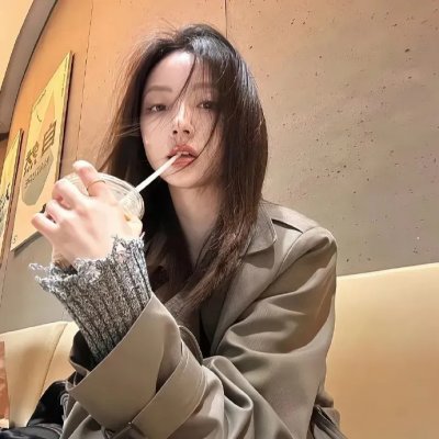驯荒记
