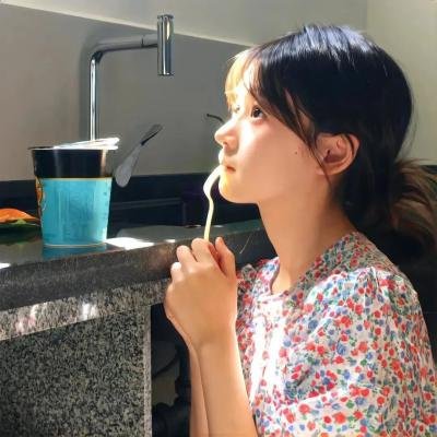 加密货币