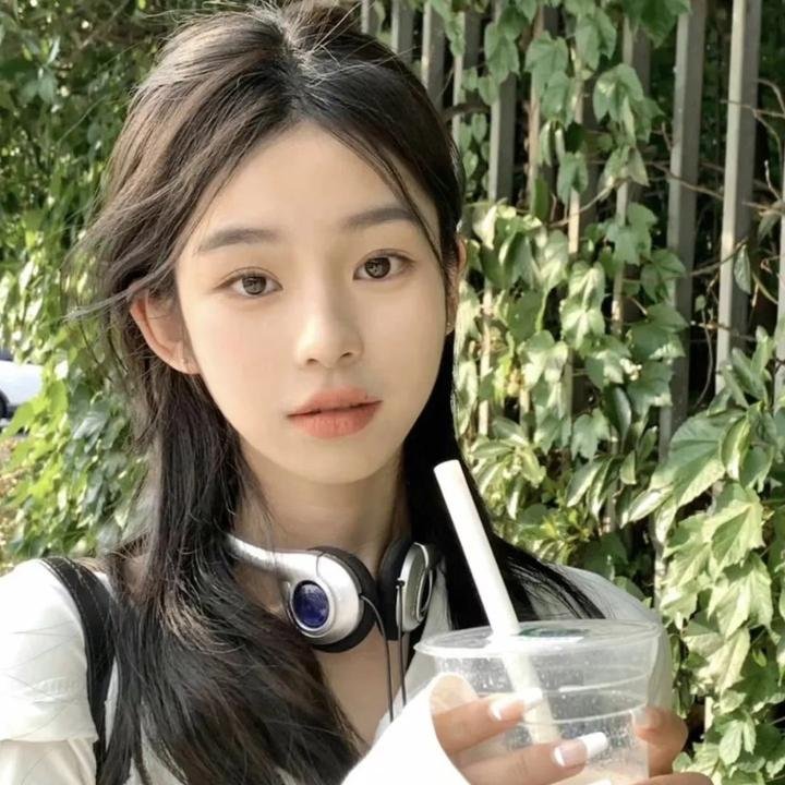 菜鸟老警第六季