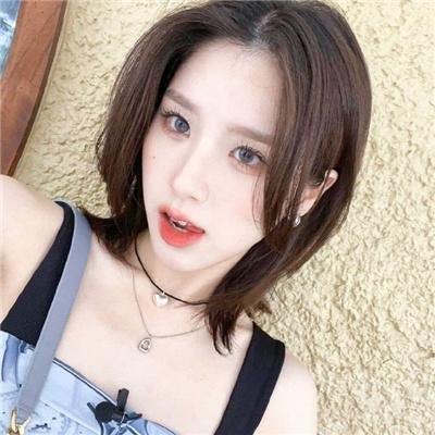 柏油探戈