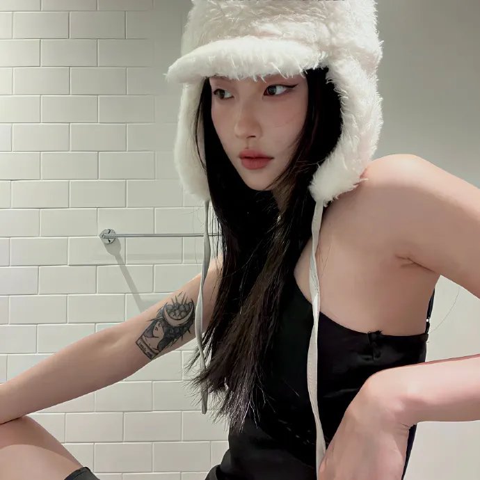 双枪老太婆传奇