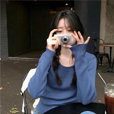 无眼杀手