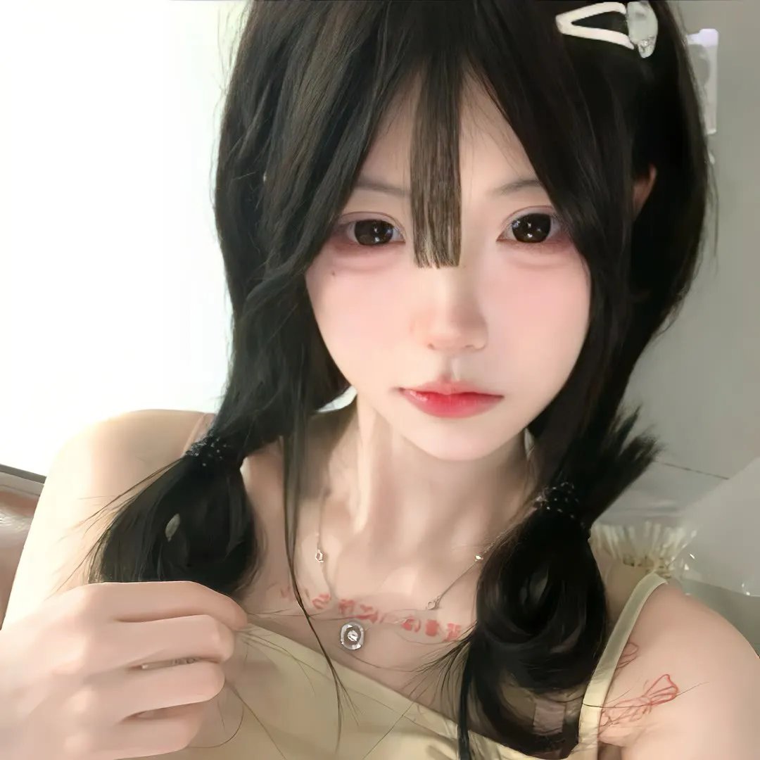 冷血