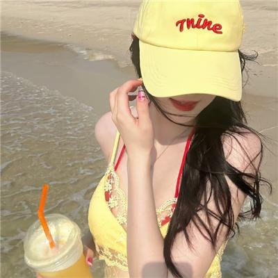 实习医生格蕾第十二季