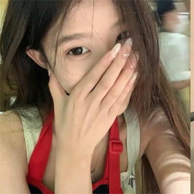 谁先上她的