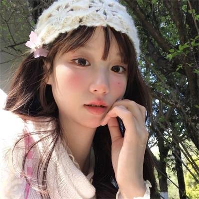 感谢您为国效力