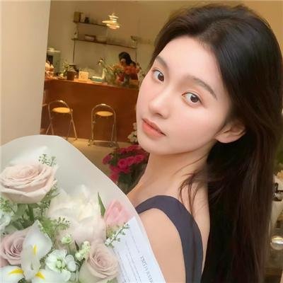 变脸英雄
