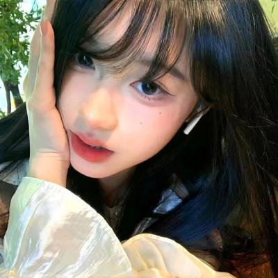 我去过你的未来