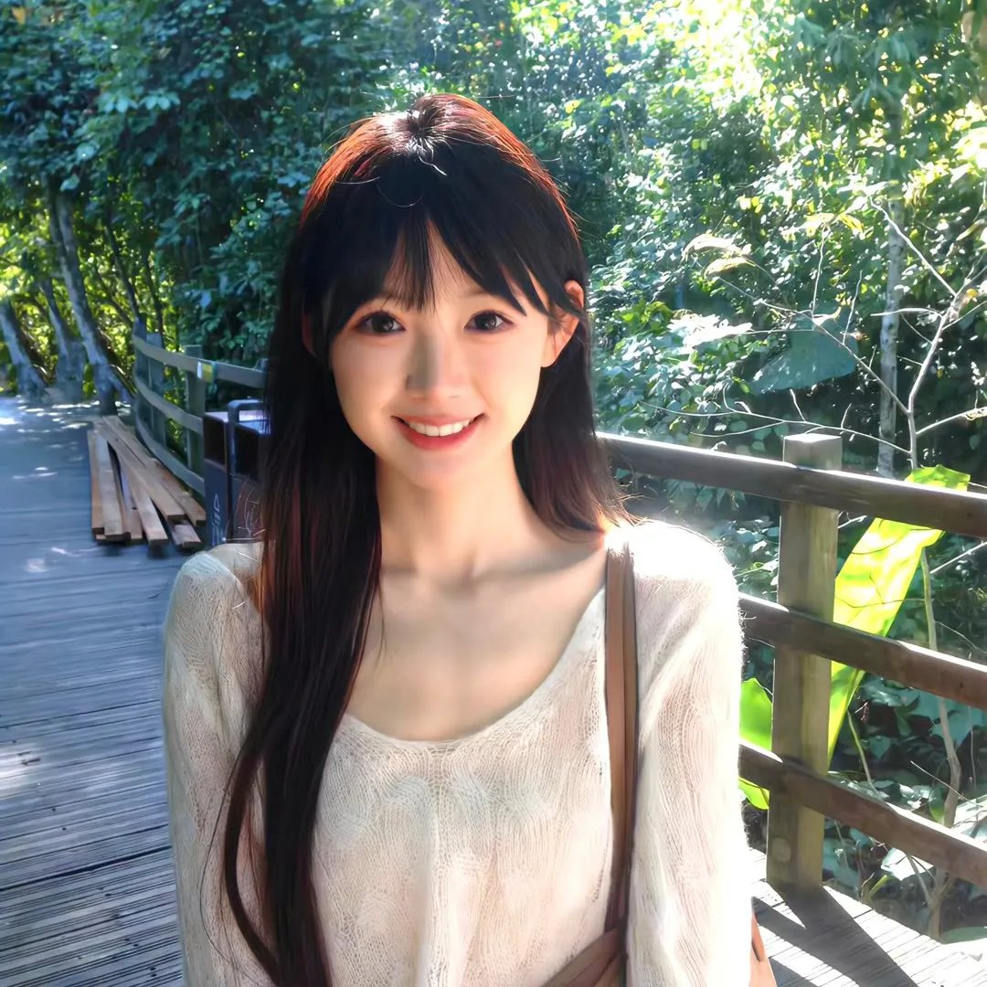烽火怪客