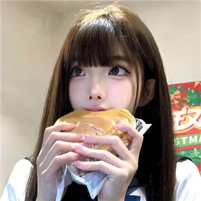 龙先生