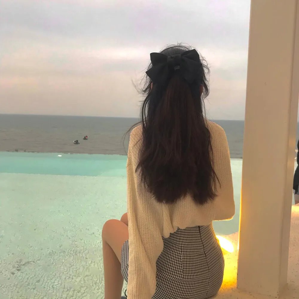 高卢英雄救公主