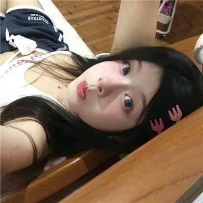 美人鱼非传说