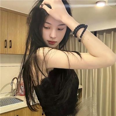 疯狂的麦穗儿