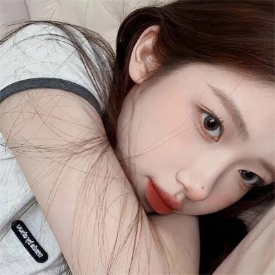海底喋血战
