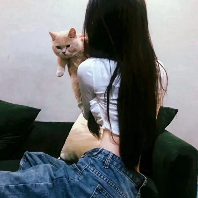 守护者：苏联超级英雄