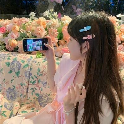 等到烟暖雨收电影版