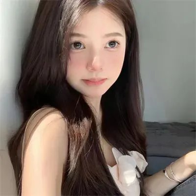 圣山