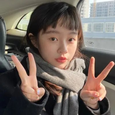 黑白无双第二季