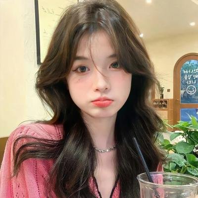 加尔各答往事