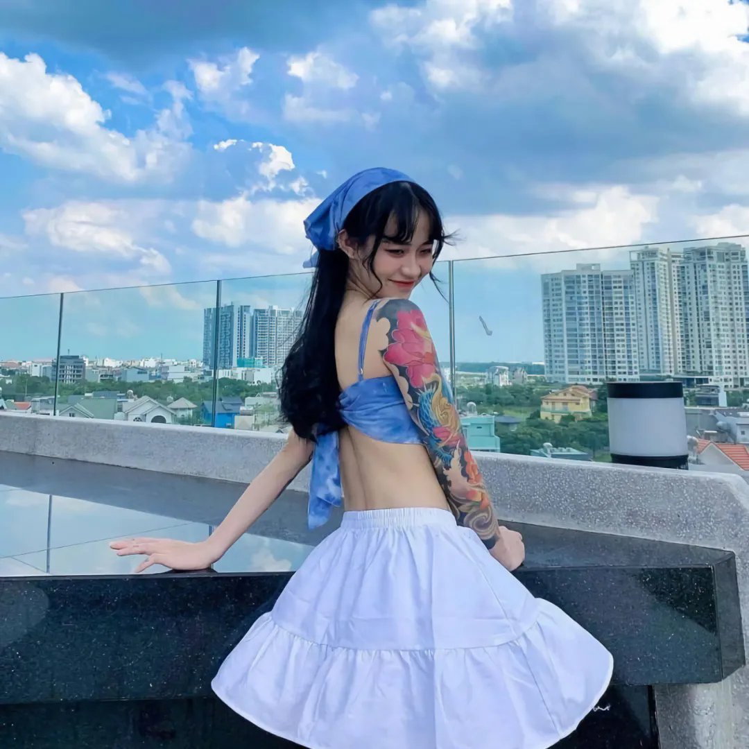万人斩