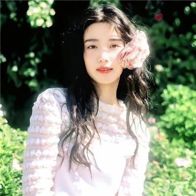 恐惧开始