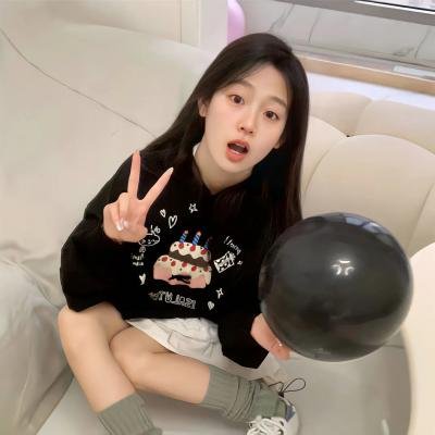思无邪