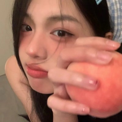 了不起的林千金