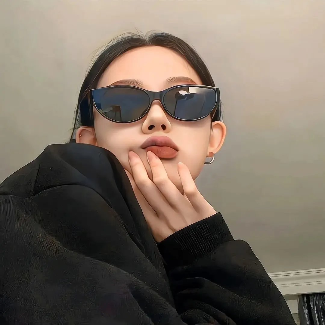 死亡地带2047