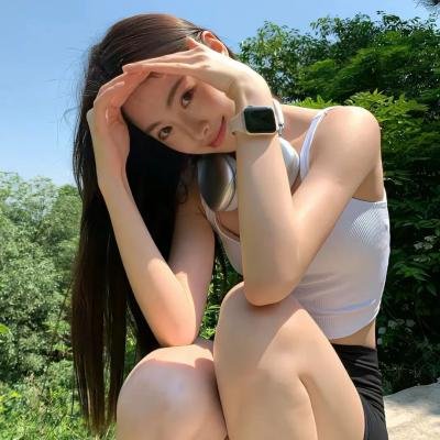 一碌蔗