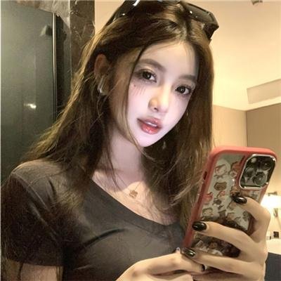 寒冬战士
