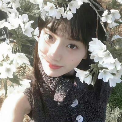 蹄声艳影