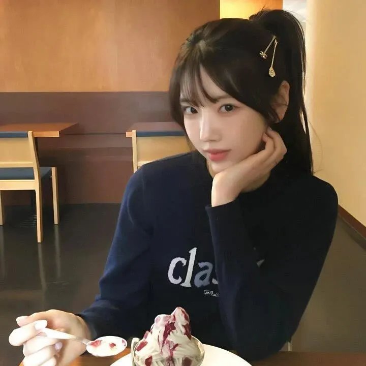 花月杀手