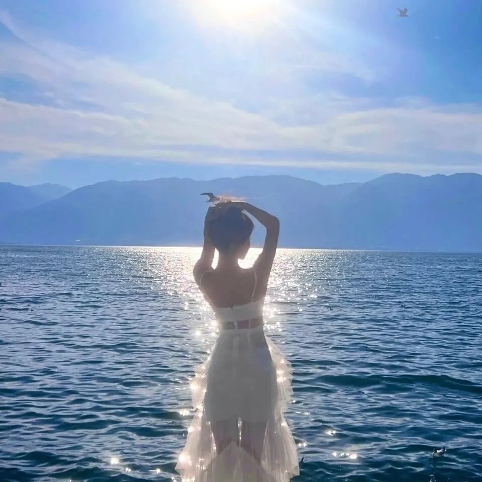 波罗地海海盗